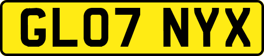 GL07NYX