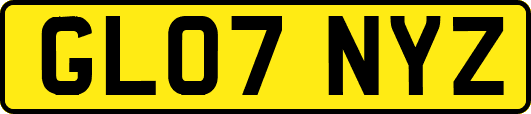 GL07NYZ