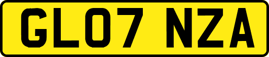 GL07NZA