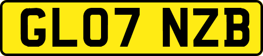 GL07NZB