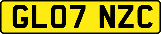 GL07NZC