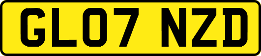 GL07NZD