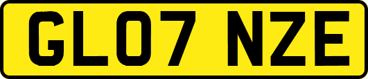 GL07NZE