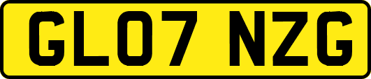 GL07NZG