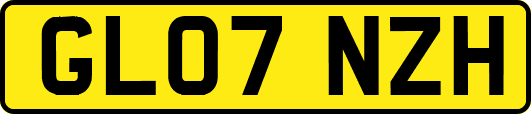 GL07NZH