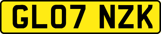 GL07NZK