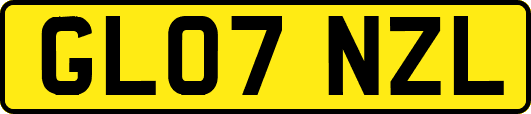 GL07NZL