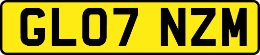 GL07NZM