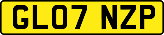 GL07NZP