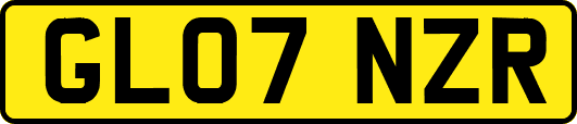 GL07NZR