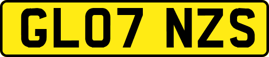 GL07NZS