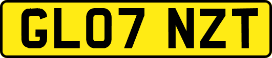 GL07NZT