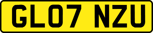 GL07NZU
