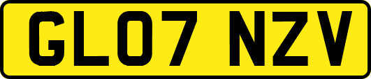 GL07NZV