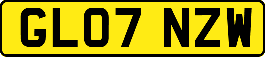 GL07NZW