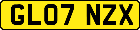 GL07NZX
