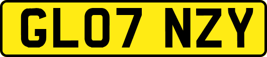GL07NZY
