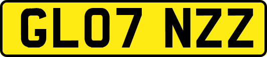 GL07NZZ