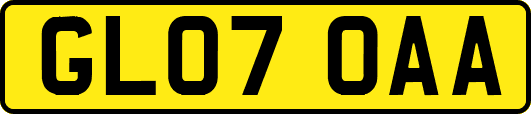 GL07OAA