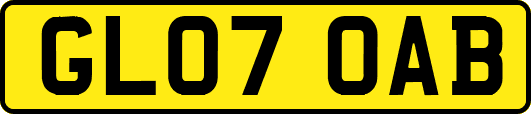 GL07OAB