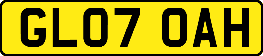 GL07OAH