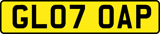 GL07OAP