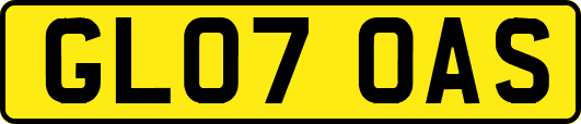GL07OAS