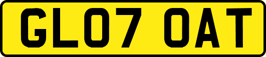 GL07OAT