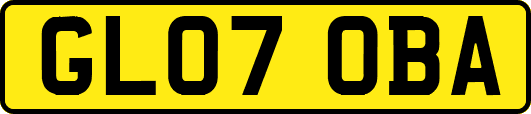 GL07OBA