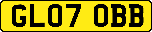 GL07OBB