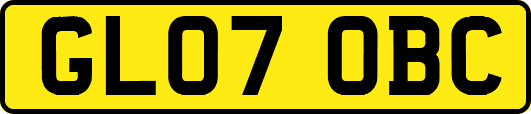 GL07OBC