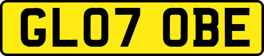 GL07OBE