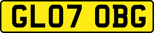 GL07OBG
