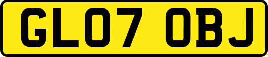 GL07OBJ