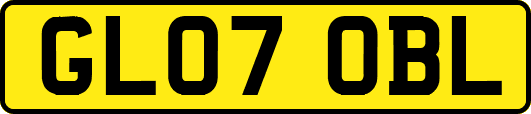 GL07OBL