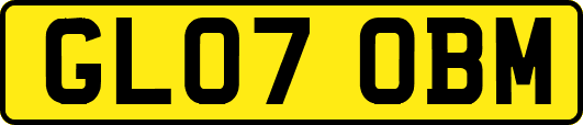GL07OBM