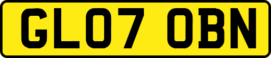 GL07OBN
