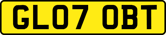 GL07OBT