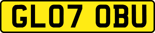 GL07OBU
