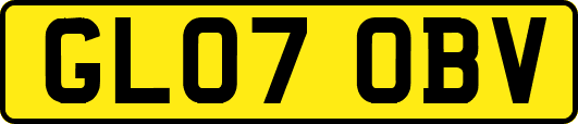 GL07OBV