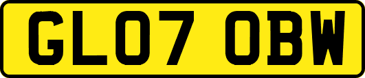GL07OBW