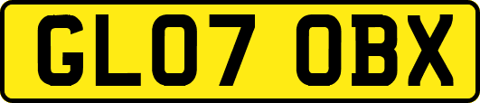 GL07OBX