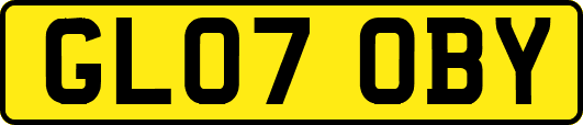 GL07OBY