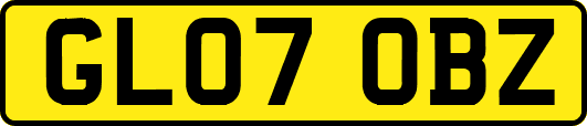 GL07OBZ