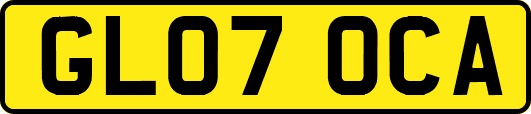 GL07OCA