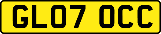 GL07OCC