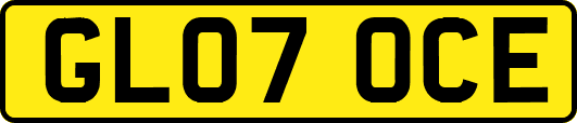 GL07OCE