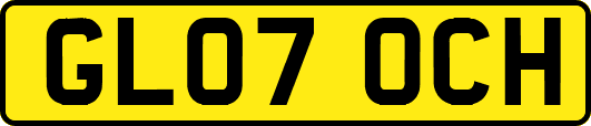 GL07OCH