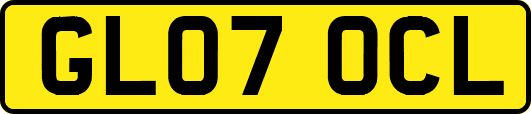 GL07OCL