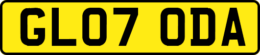 GL07ODA
